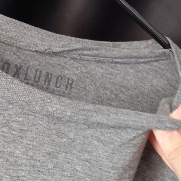 Celebrate Diversity Drinks T-Shirt - Picture 3 of 3